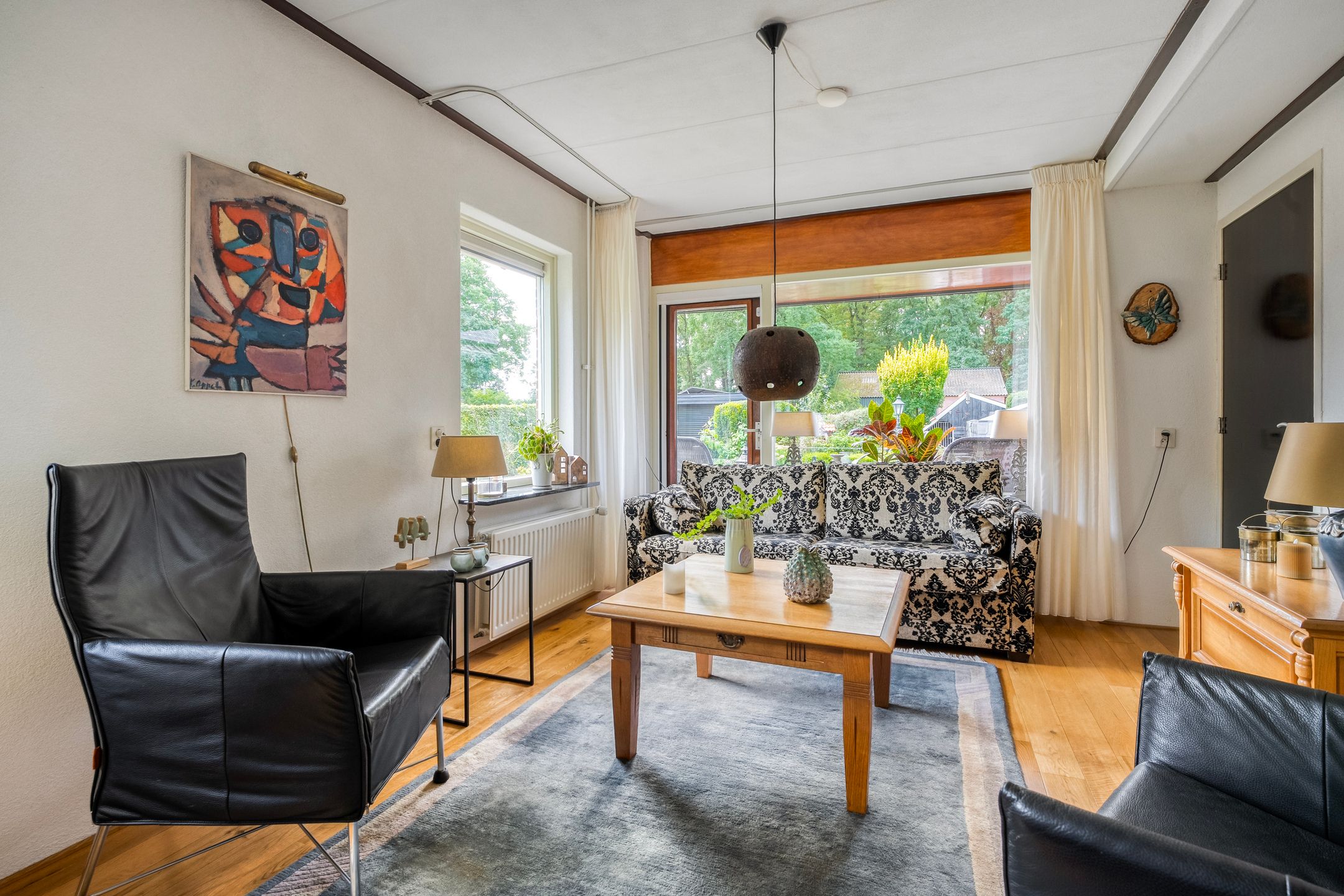 Foto 18 van Ommerweg 67