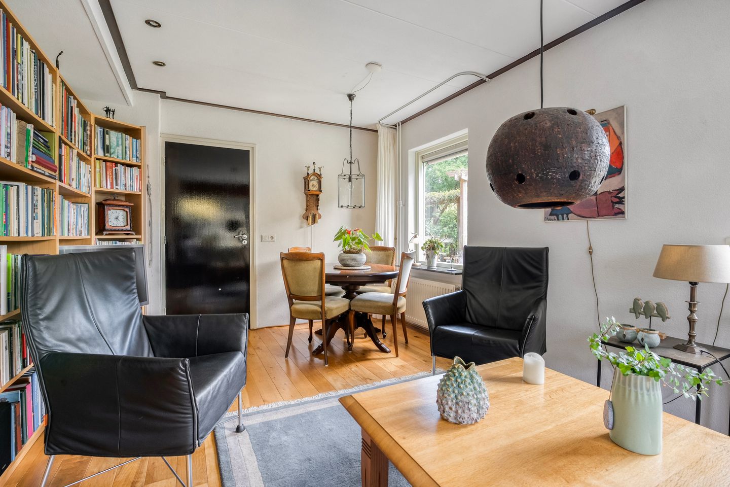 Foto 19 van Ommerweg 67