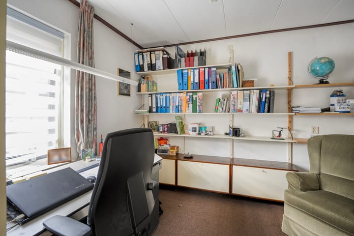 Photo 20 of Ommerweg 67