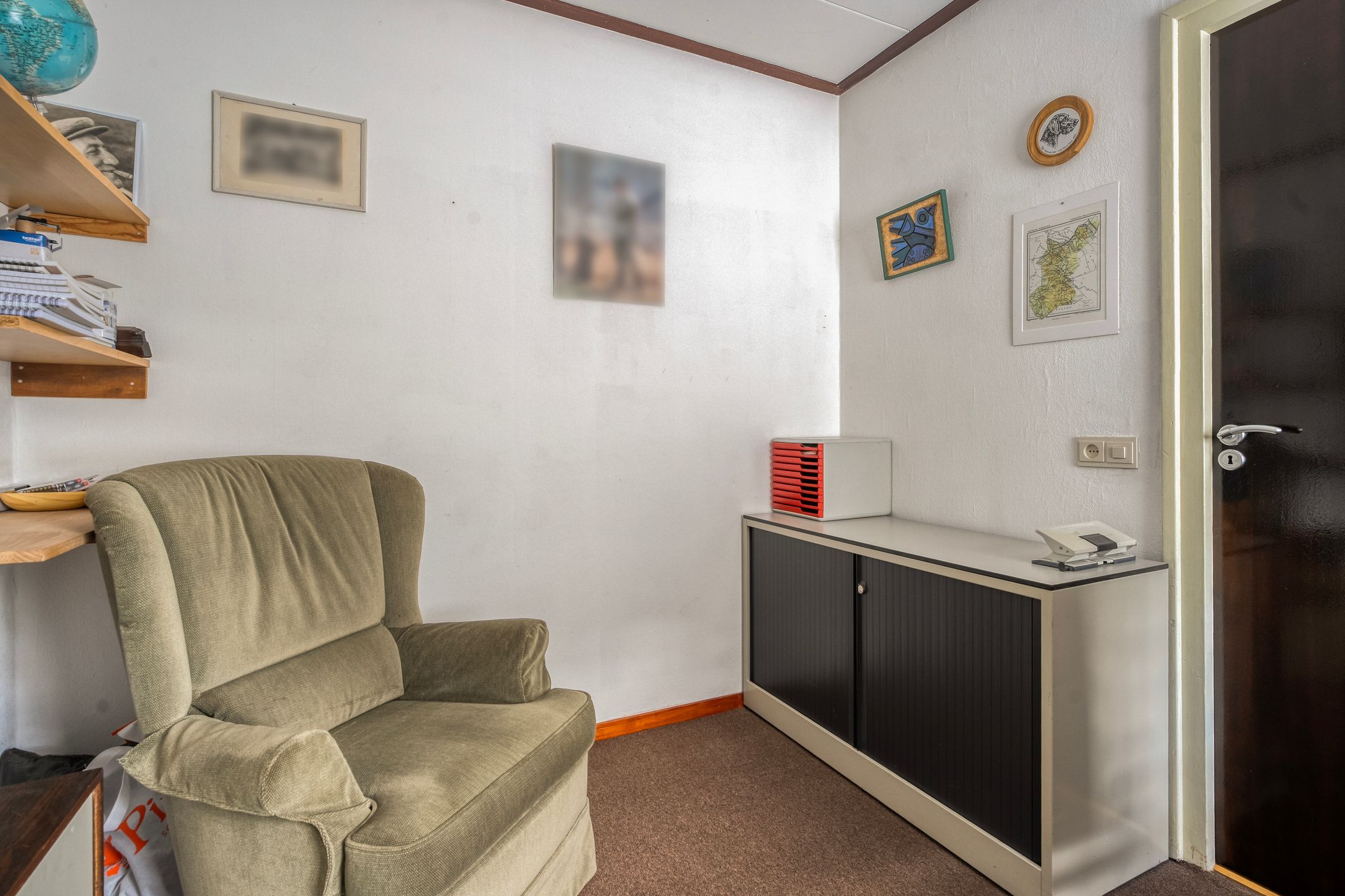 Foto 21 van Ommerweg 67