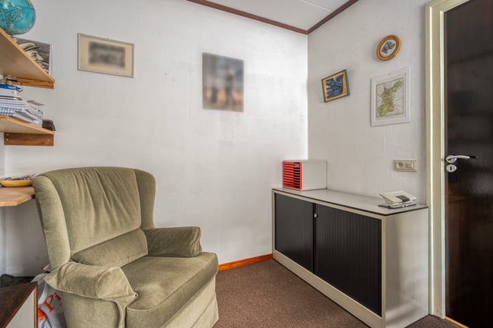 Photo 21 of Ommerweg 67