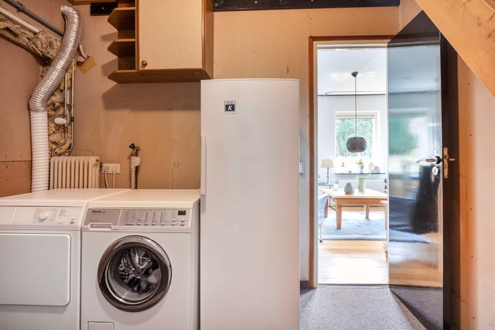 Photo 22 of Ommerweg 67