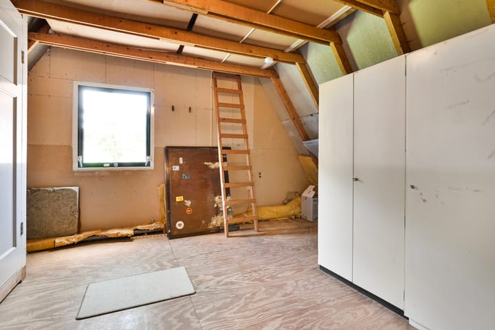 Photo 23 of Ommerweg 67