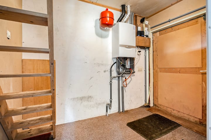 Photo 24 of Ommerweg 67