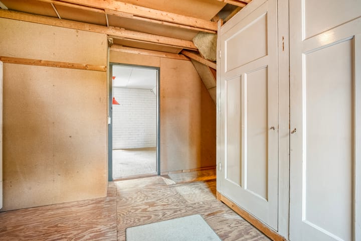 Photo 25 of Ommerweg 67