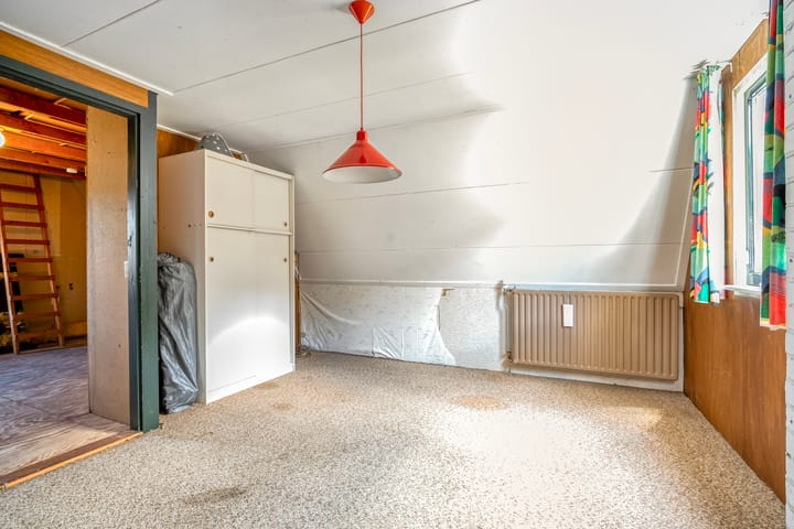 Photo 26 of Ommerweg 67