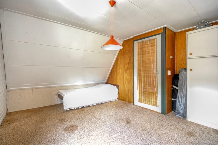 Photo 27 of Ommerweg 67