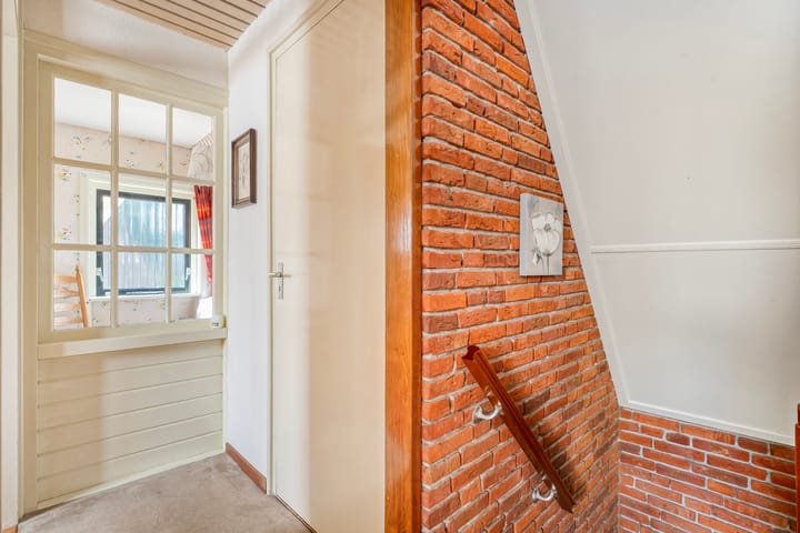 Photo 28 of Ommerweg 67