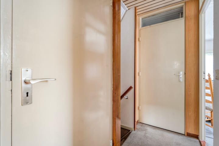 Photo 29 of Ommerweg 67