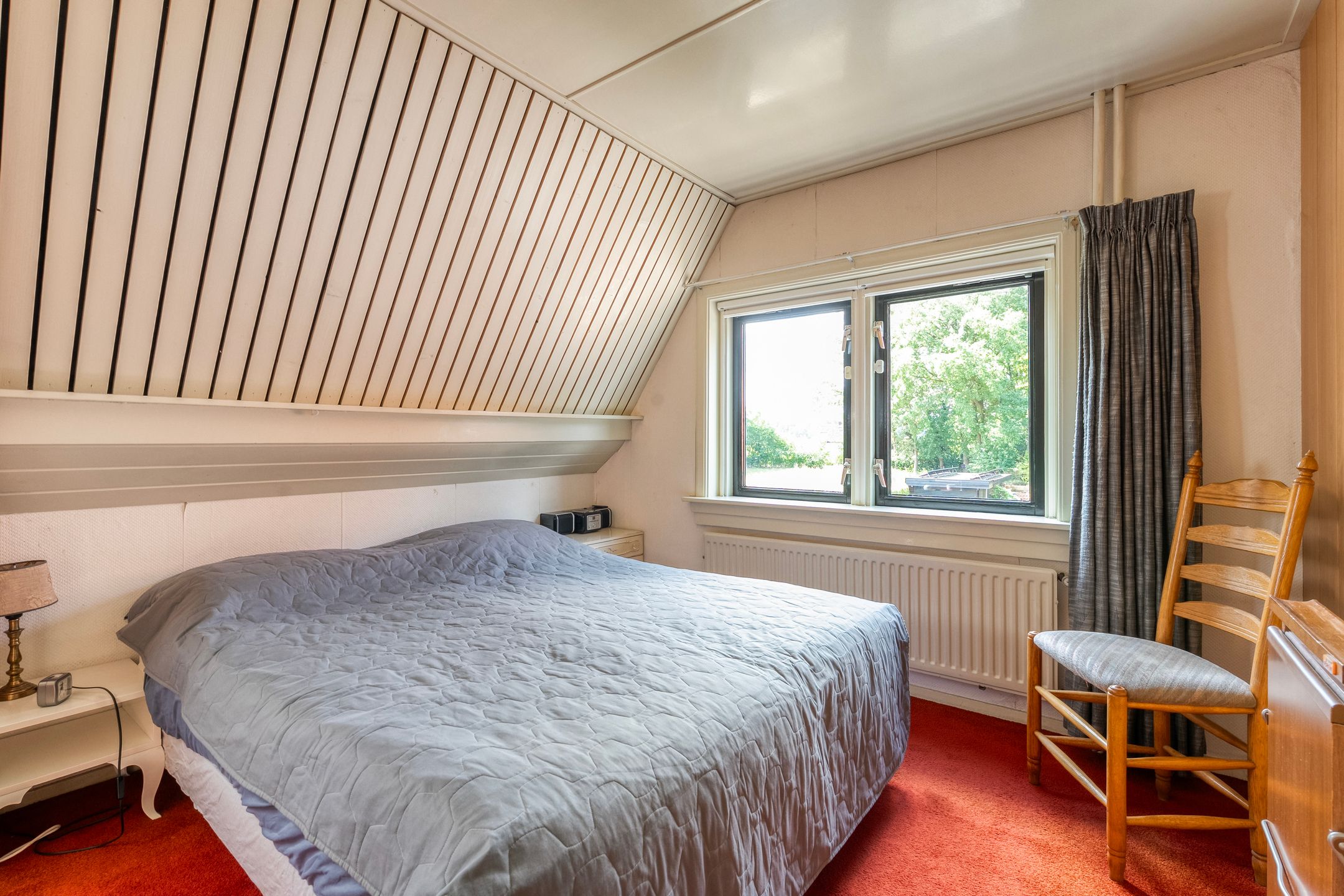 Foto 30 van Ommerweg 67