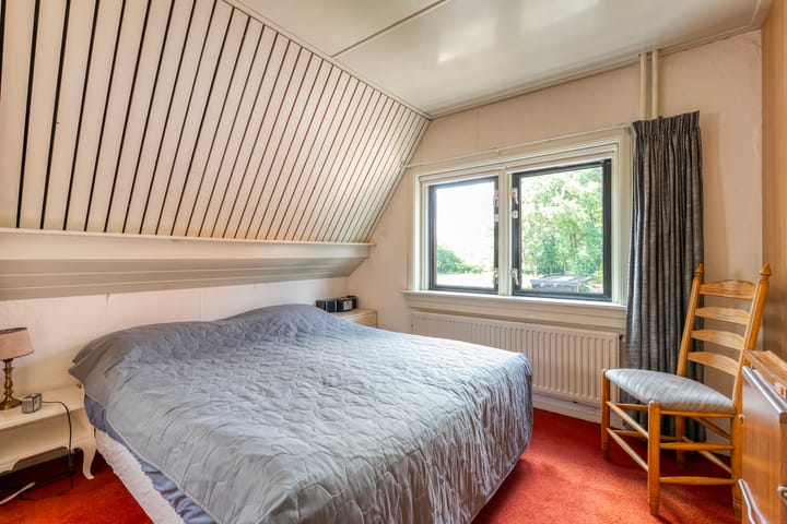 Photo 30 of Ommerweg 67