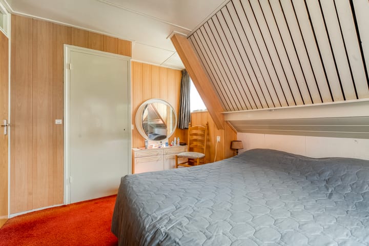 Photo 31 of Ommerweg 67