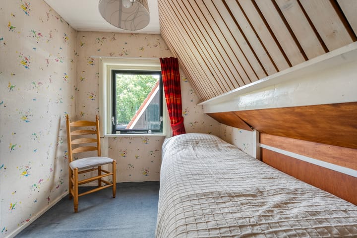 Photo 32 of Ommerweg 67