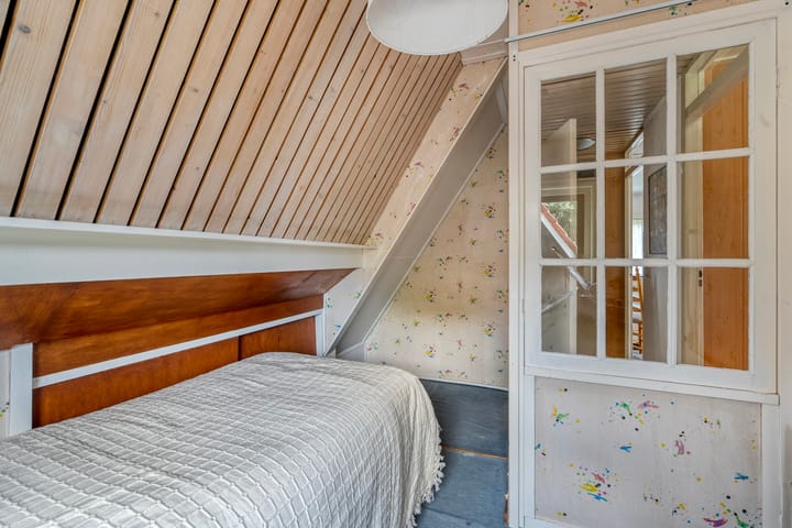 Photo 33 of Ommerweg 67