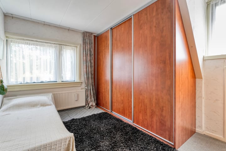 Photo 34 of Ommerweg 67