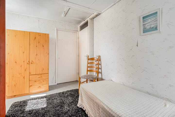 Photo 35 of Ommerweg 67