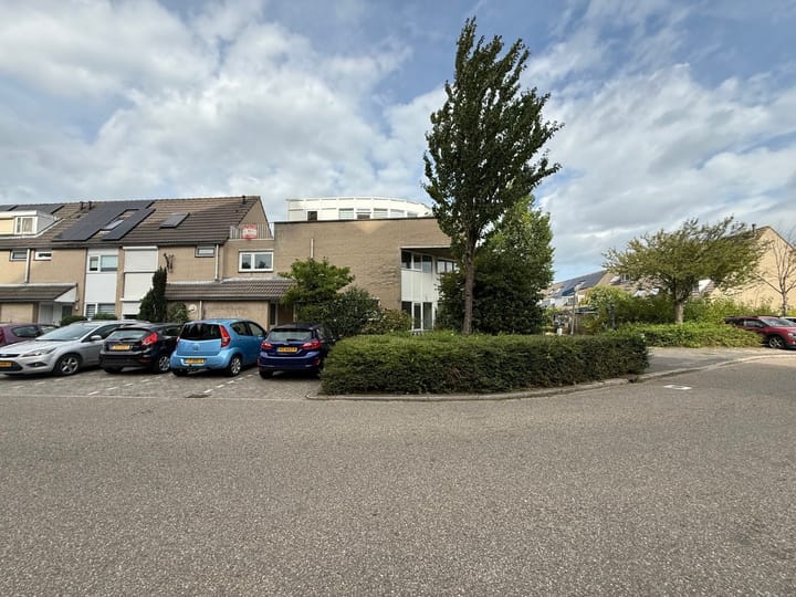 Foto 3 van Willem Marisrade 9