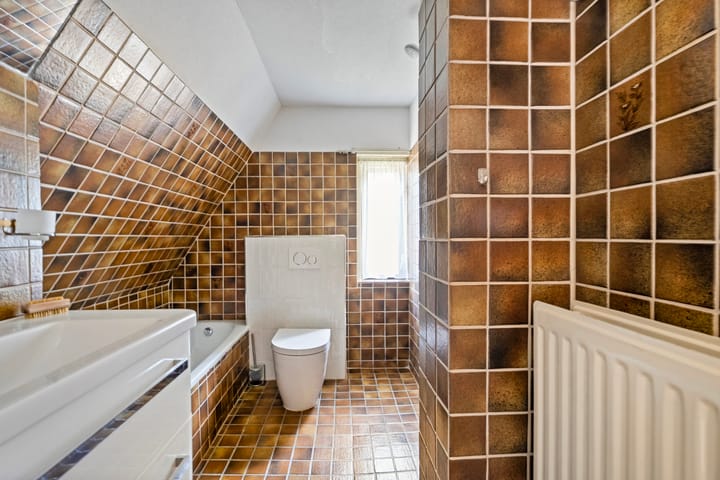 Photo 36 of Ommerweg 67