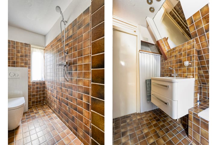 Photo 37 of Ommerweg 67