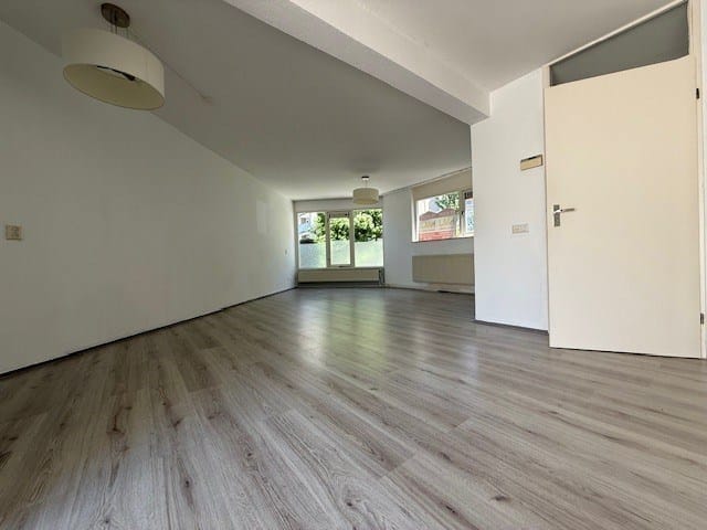 Foto 4 van Willem Marisrade 9