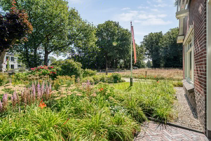 Photo 38 of Ommerweg 67