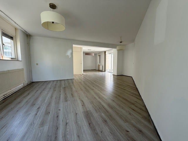 Foto 5 van Willem Marisrade 9