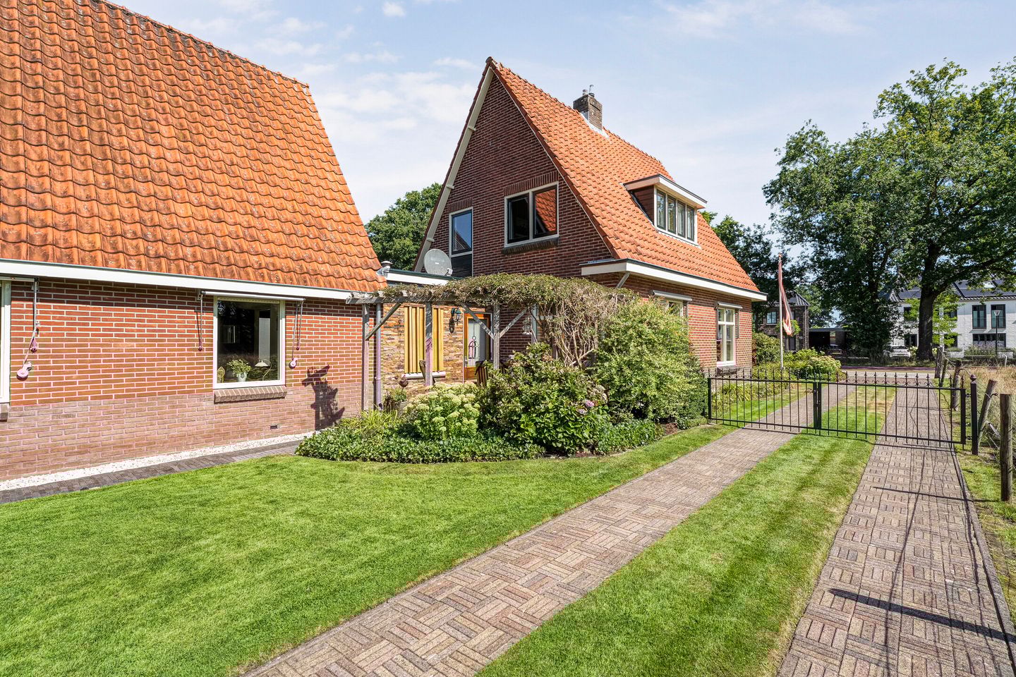 Foto 40 van Ommerweg 67