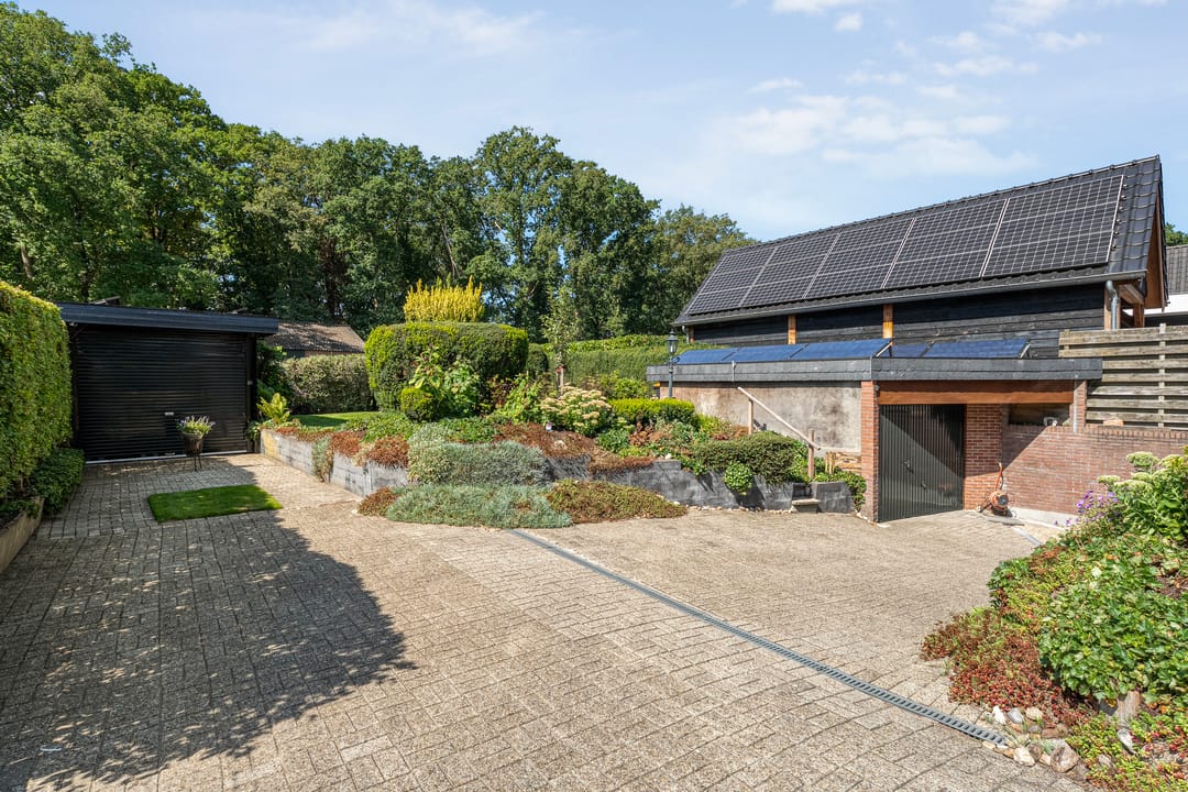 Foto 41 van Ommerweg 67