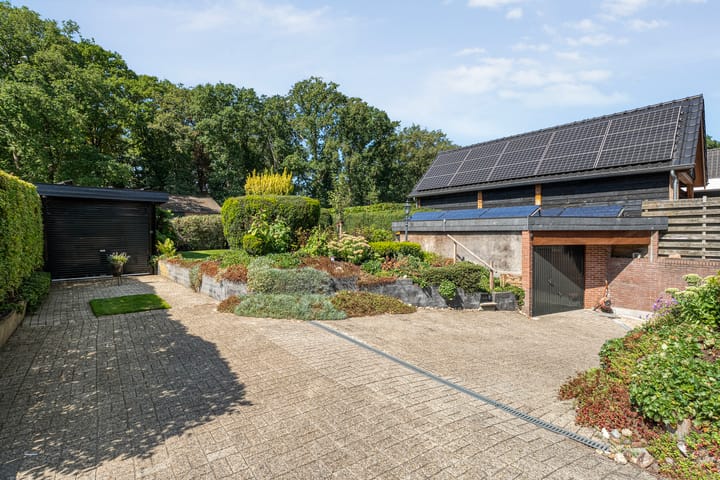 Photo 41 of Ommerweg 67