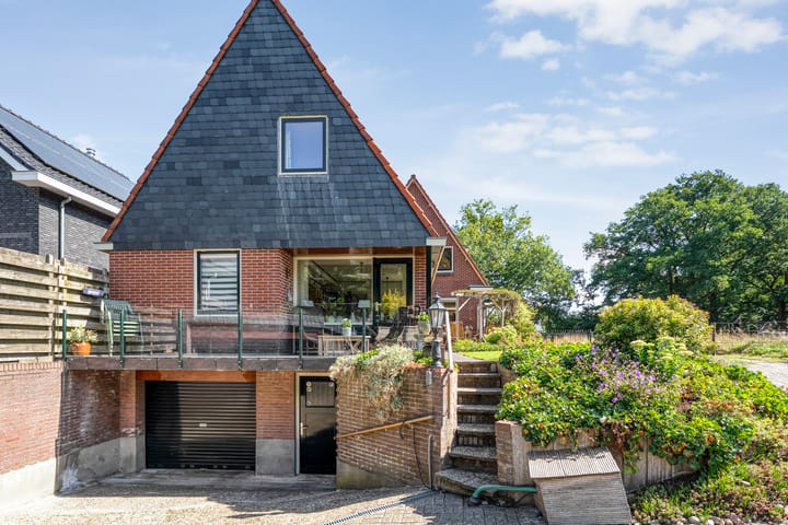 Photo 43 of Ommerweg 67