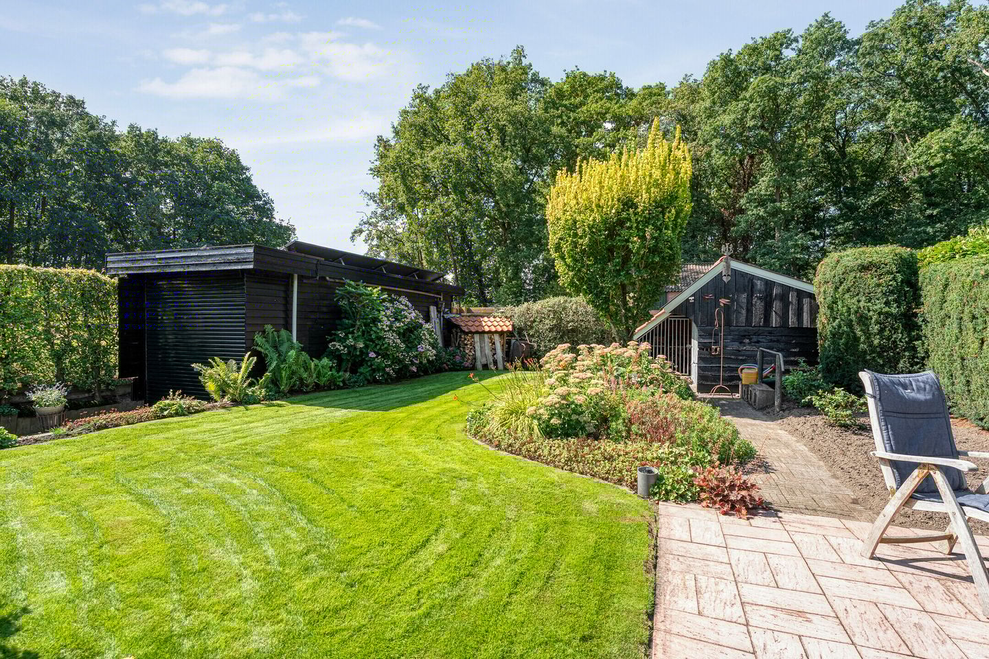 Foto 44 van Ommerweg 67