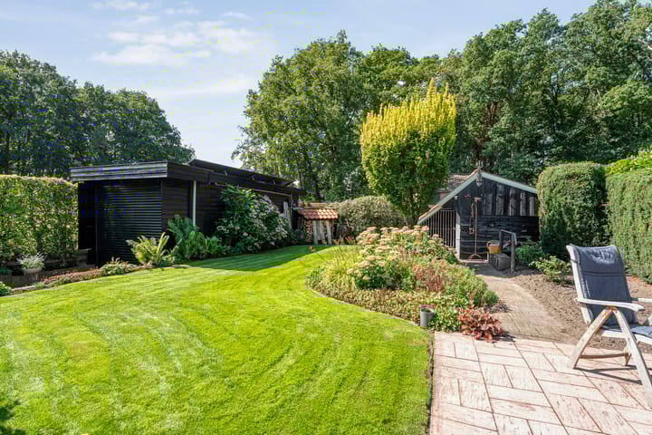 Photo 44 of Ommerweg 67