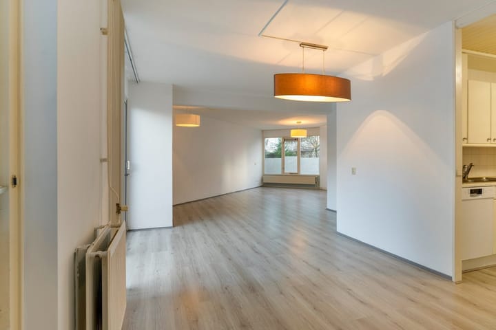 Foto 7 van Willem Marisrade 9