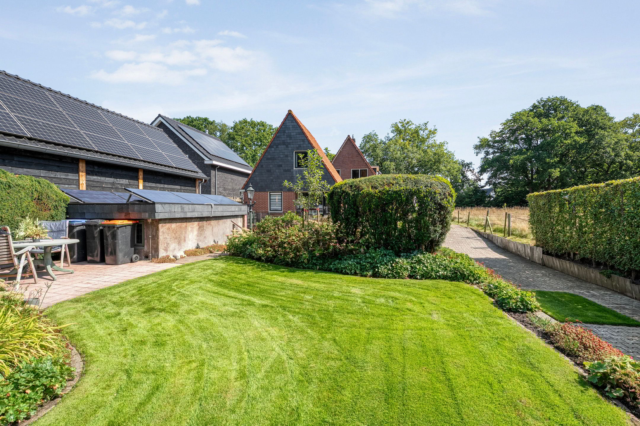 Foto 45 van Ommerweg 67