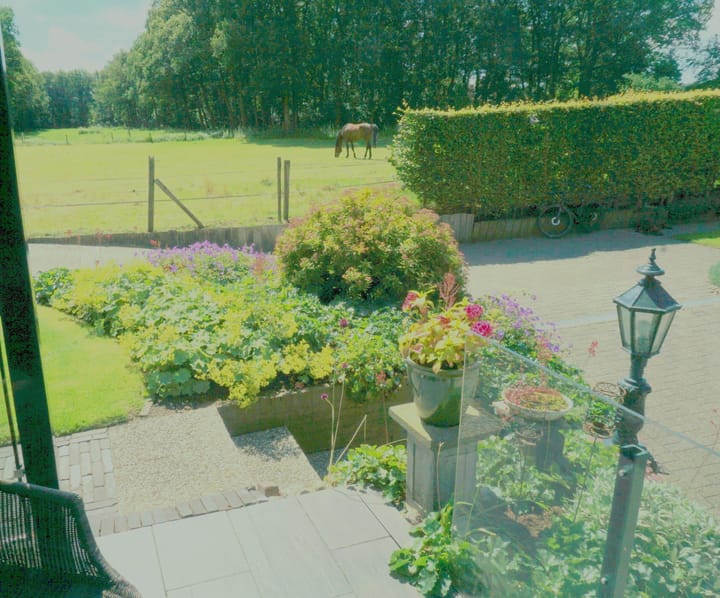 Photo 46 of Ommerweg 67