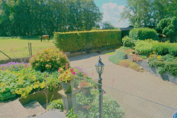 Photo 47 of Ommerweg 67