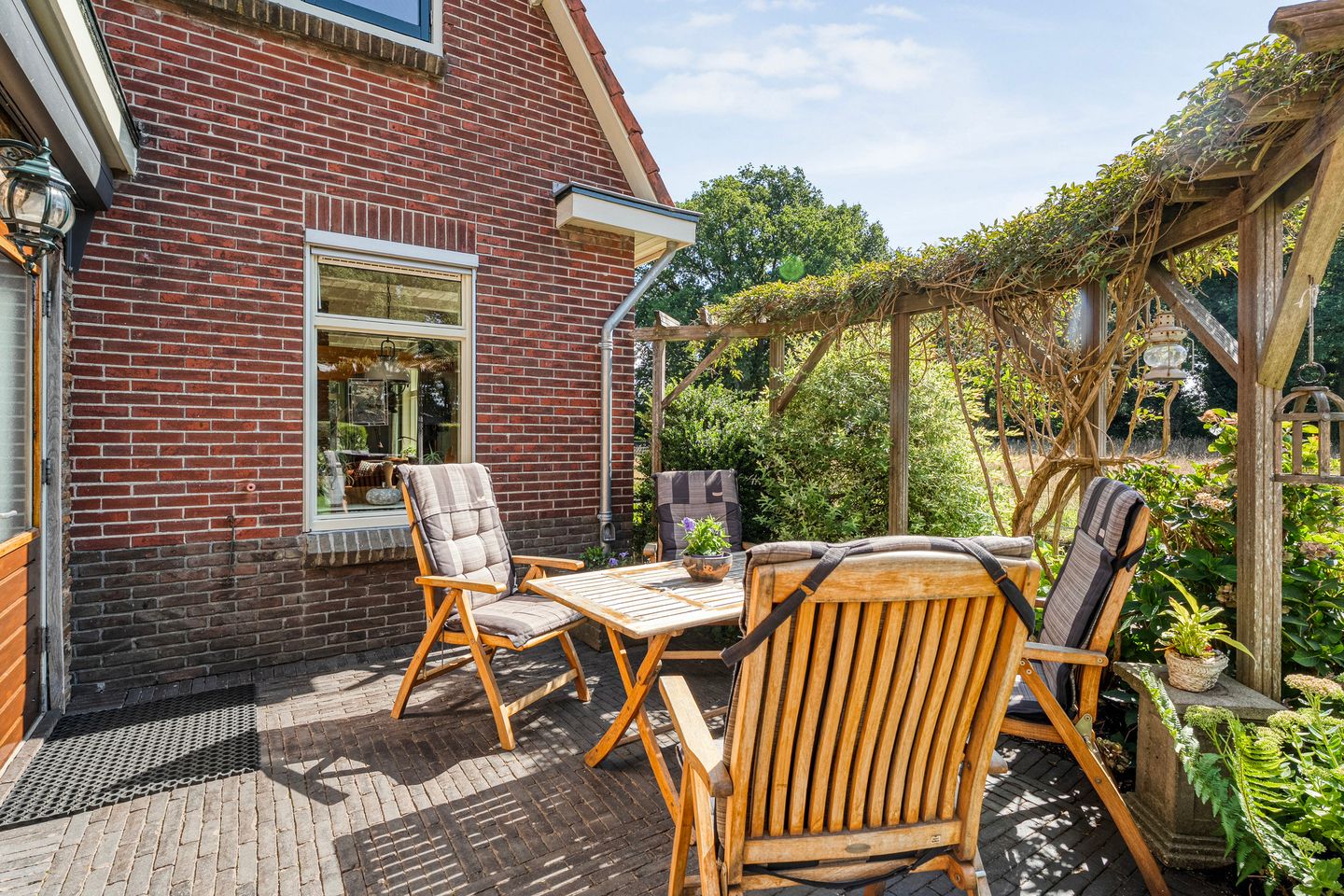 Foto 49 van Ommerweg 67