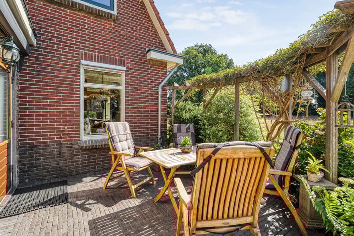 Photo 48 of Ommerweg 67