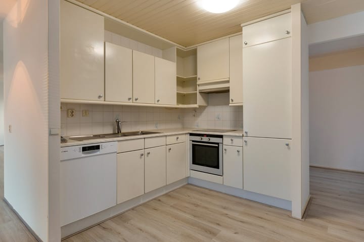 Foto 9 van Willem Marisrade 9