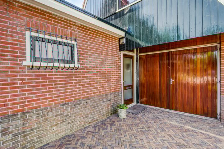 Photo 50 of Ommerweg 67