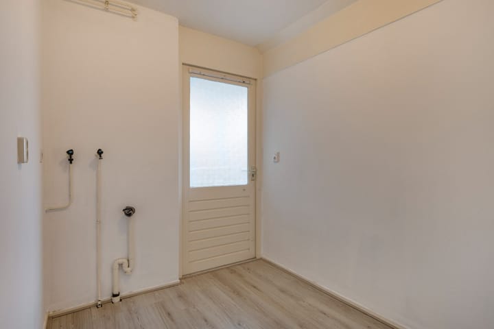 Foto 11 van Willem Marisrade 9