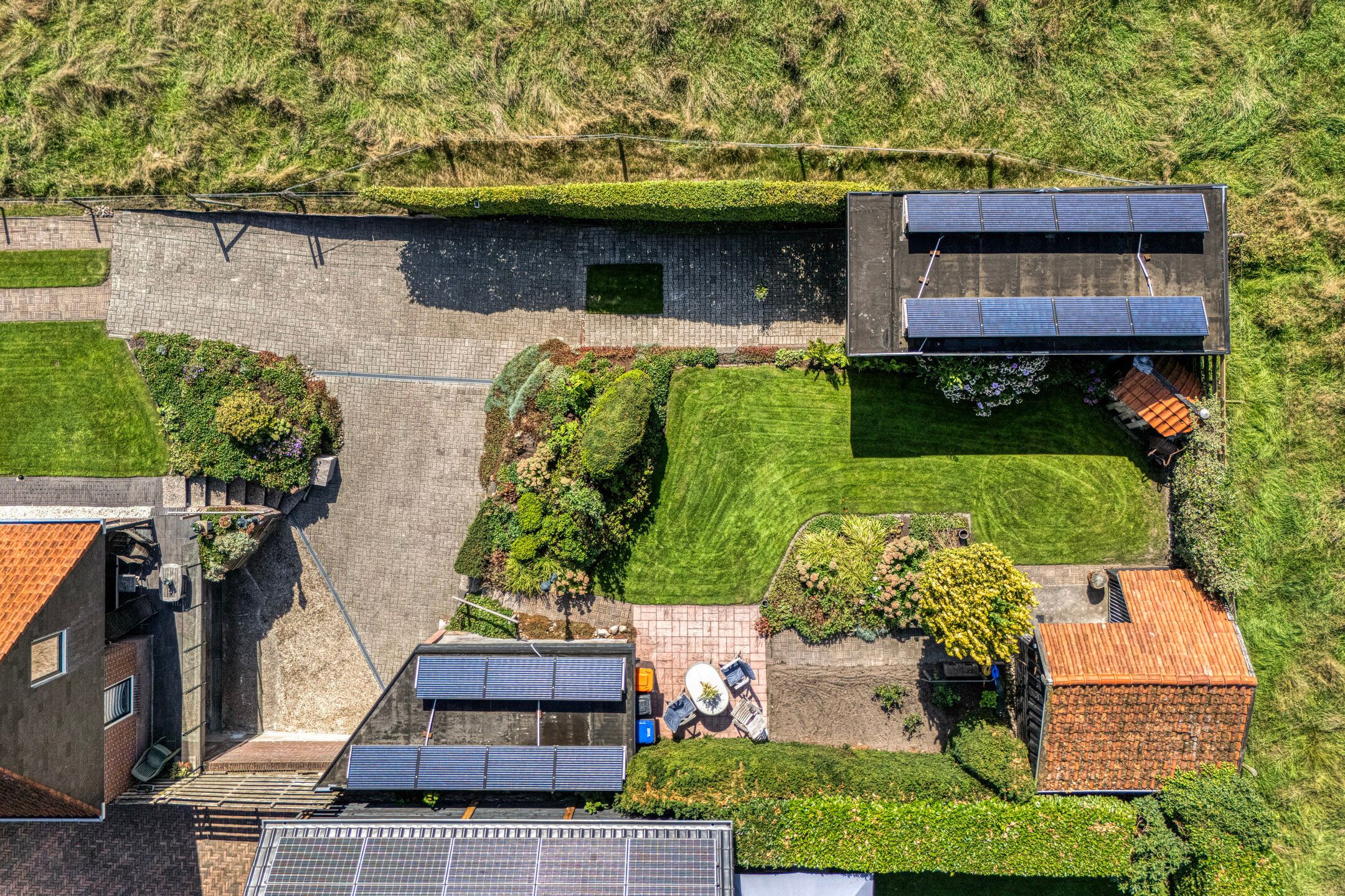 Foto 54 van Ommerweg 67