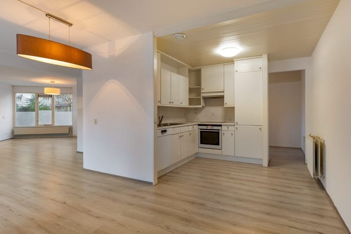 Foto 8 van Willem Marisrade 9