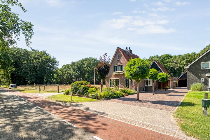 Photo 54 of Ommerweg 67