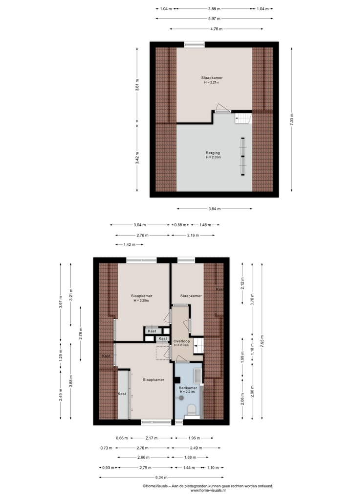 Photo 56 of Ommerweg 67