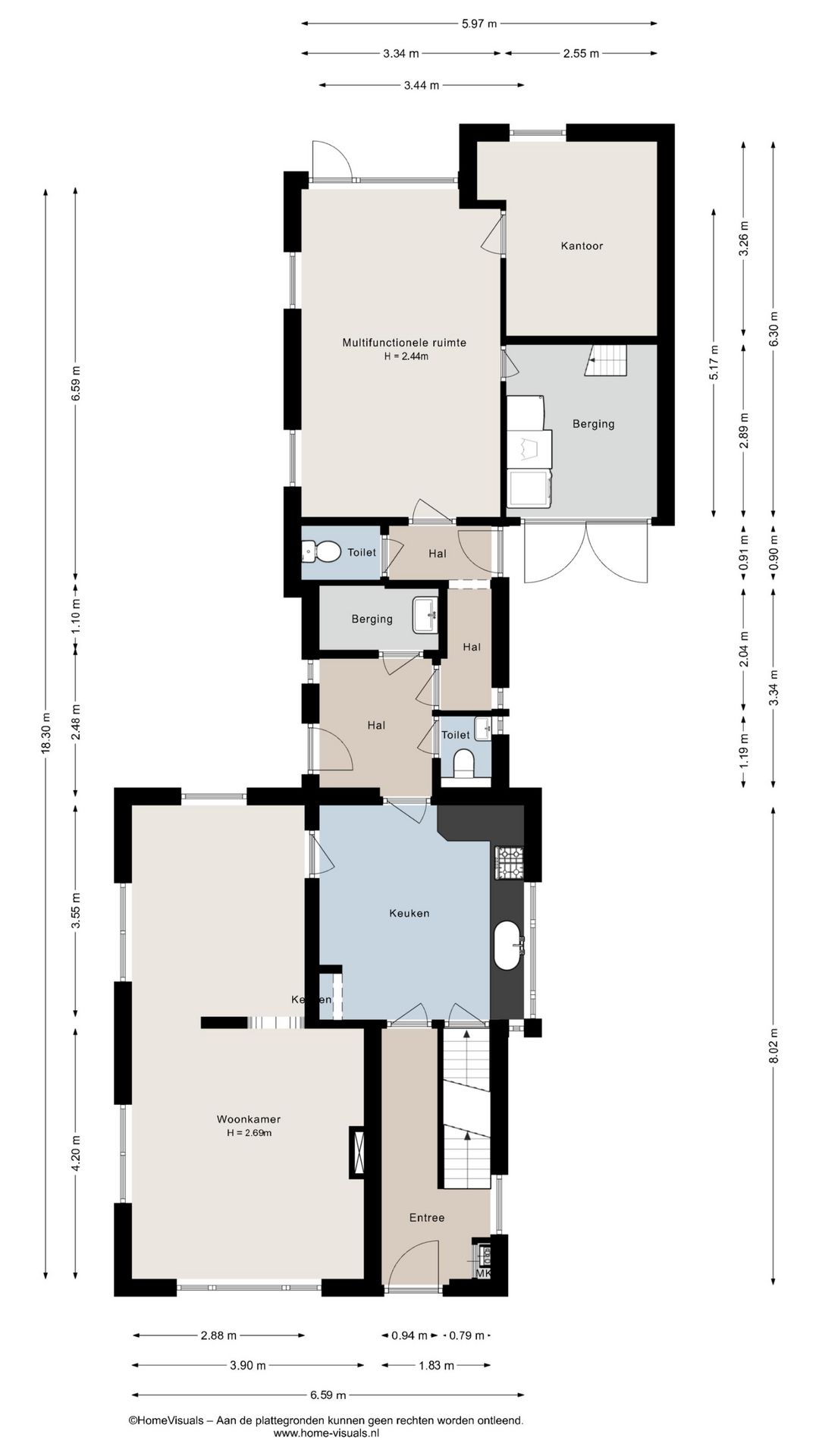 Foto 56 van Ommerweg 67