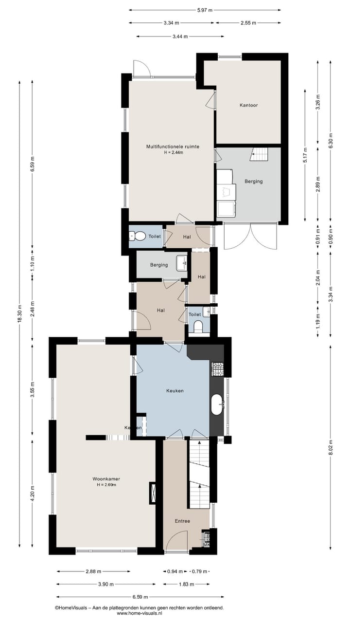 Photo 55 of Ommerweg 67