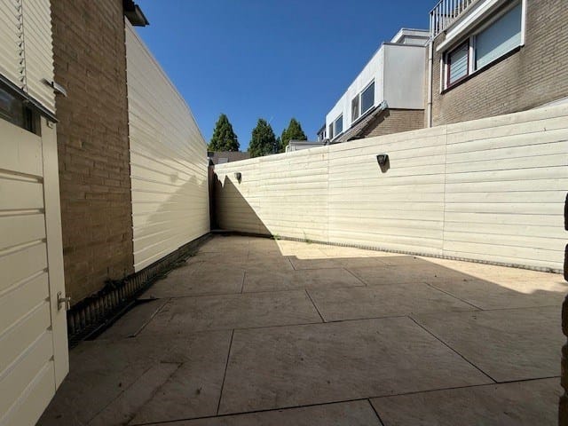 Foto 13 van Willem Marisrade 9