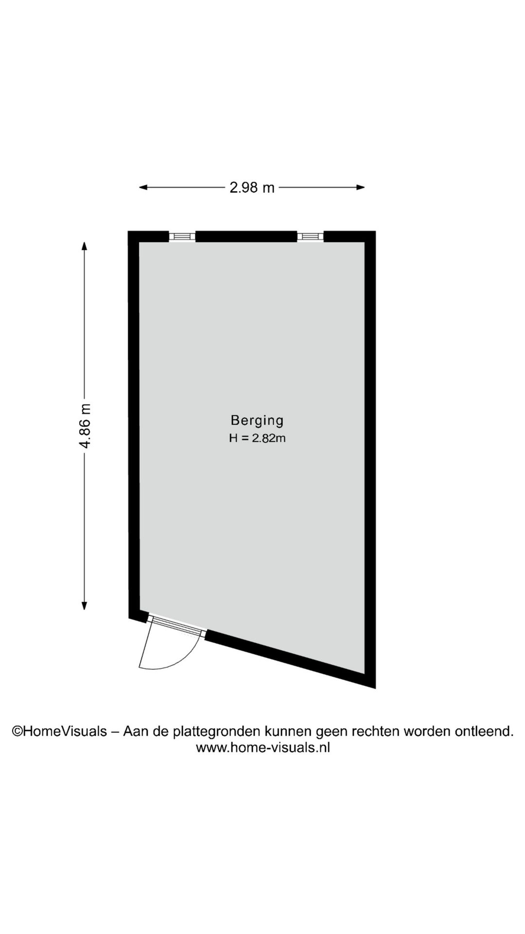 Foto 58 van Ommerweg 67