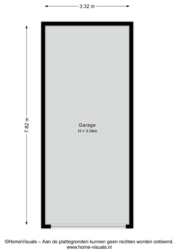 Photo 58 of Ommerweg 67